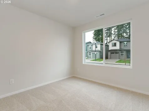 1607 NE 122nd Court Vancouver WA 98684