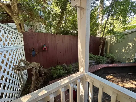 238 Horseshoe Bend Florence OR 97439