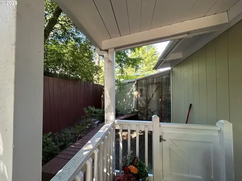 238 Horseshoe Bend Florence OR 97439