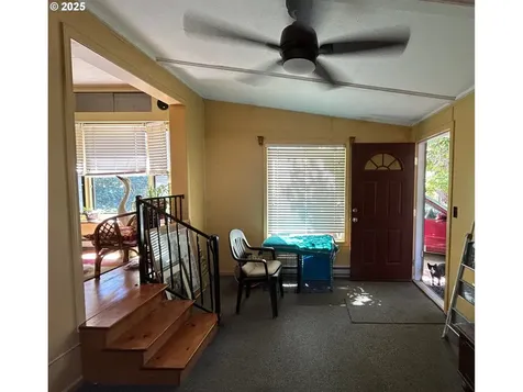 238 Horseshoe Bend Florence OR 97439