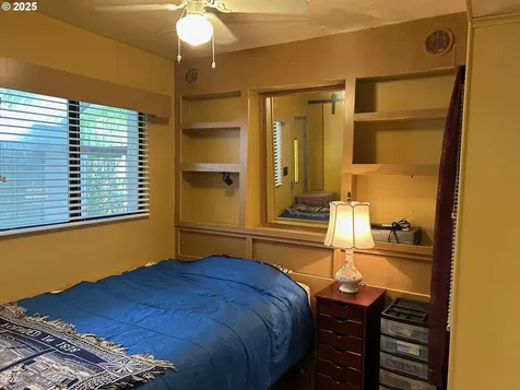 238 Horseshoe Bend Florence OR 97439