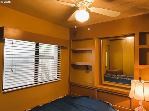 238 Horseshoe Bend Florence OR 97439