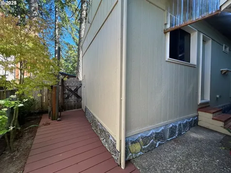 238 Horseshoe Bend Florence OR 97439