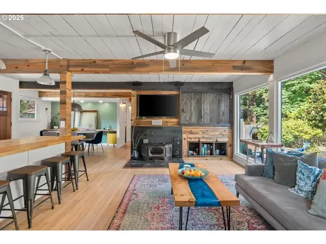 16536 Inverurie Road Lake Oswego OR 97035