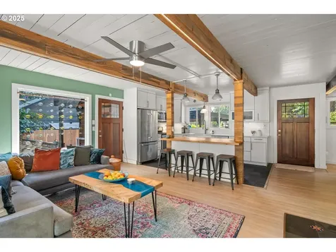 16536 Inverurie Road Lake Oswego OR 97035