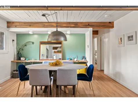 16536 Inverurie Road Lake Oswego OR 97035
