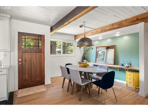 16536 Inverurie Road Lake Oswego OR 97035