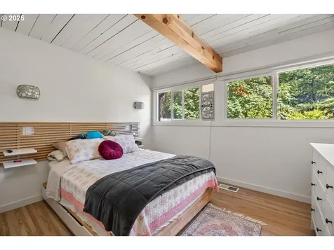 16536 Inverurie Road Lake Oswego OR 97035