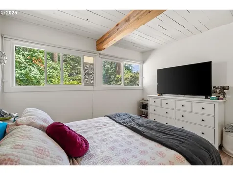 16536 Inverurie Road Lake Oswego OR 97035