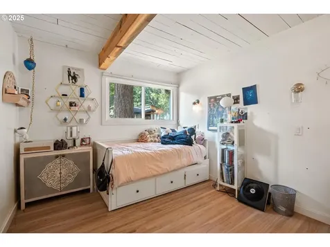 16536 Inverurie Road Lake Oswego OR 97035