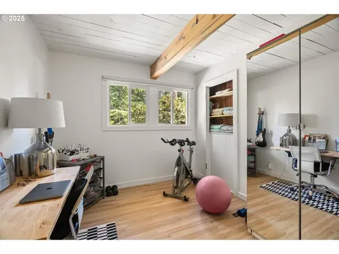 16536 Inverurie Road Lake Oswego OR 97035