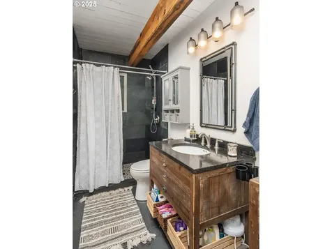 16536 Inverurie Road Lake Oswego OR 97035