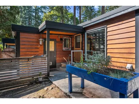 16536 Inverurie Road Lake Oswego OR 97035