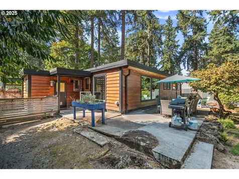 16536 Inverurie Road Lake Oswego OR 97035