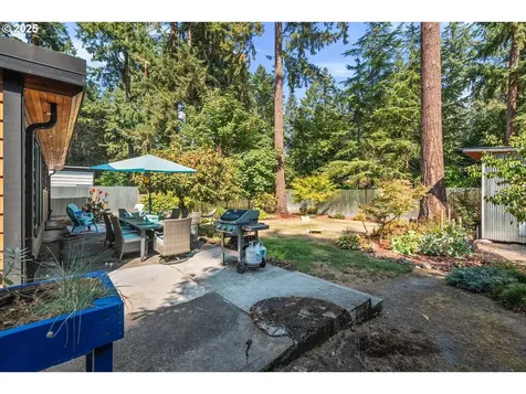 16536 Inverurie Road Lake Oswego OR 97035