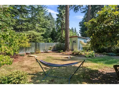 16536 Inverurie Road Lake Oswego OR 97035