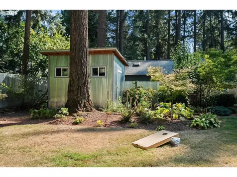 16536 Inverurie Road Lake Oswego OR 97035