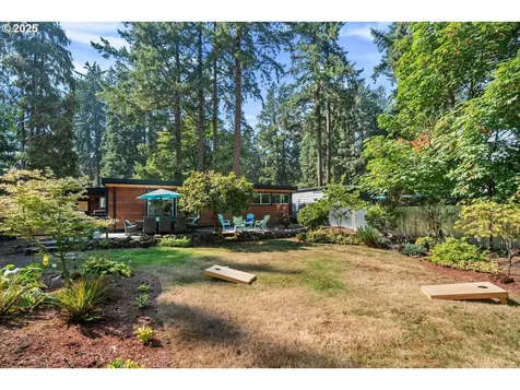 16536 Inverurie Road Lake Oswego OR 97035