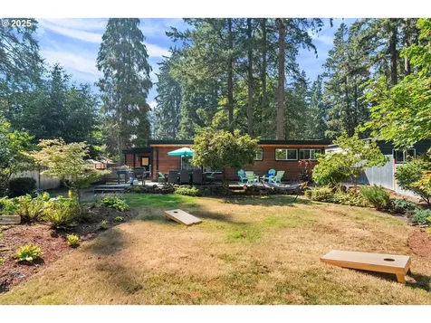 16536 Inverurie Road Lake Oswego OR 97035