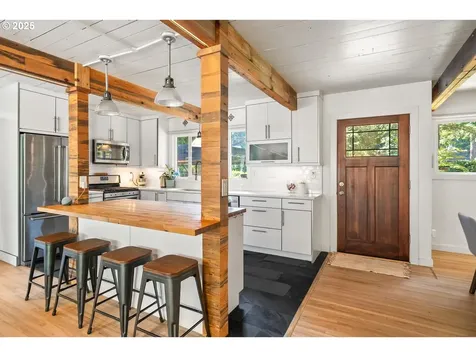 16536 Inverurie Road Lake Oswego OR 97035