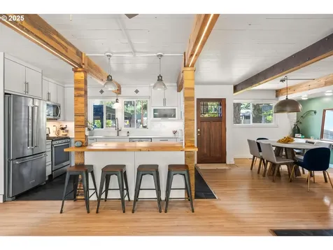 16536 Inverurie Road Lake Oswego OR 97035