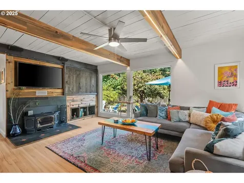 16536 Inverurie Road Lake Oswego OR 97035