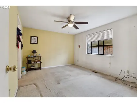 11836 SW Morning Hill Drive Portland OR 97223