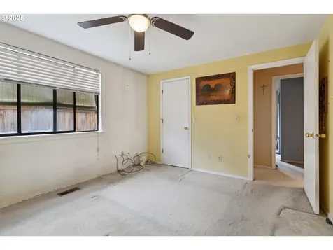 11836 SW Morning Hill Drive Portland OR 97223