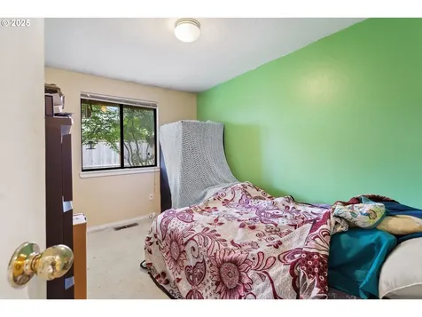 11836 SW Morning Hill Drive Portland OR 97223