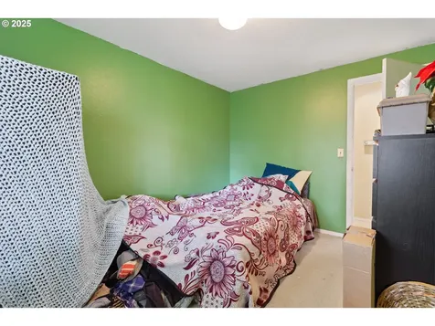 11836 SW Morning Hill Drive Portland OR 97223