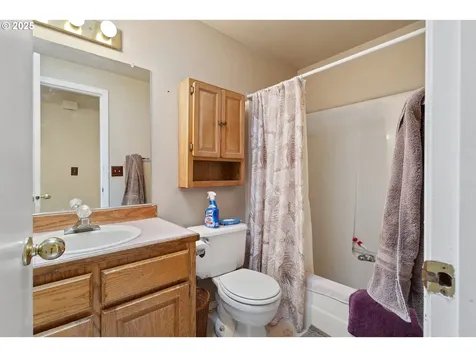 11836 SW Morning Hill Drive Portland OR 97223
