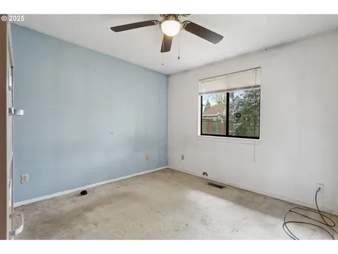 11836 SW Morning Hill Drive Portland OR 97223
