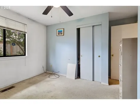 11836 SW Morning Hill Drive Portland OR 97223