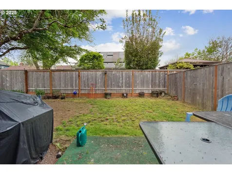 11836 SW Morning Hill Drive Portland OR 97223