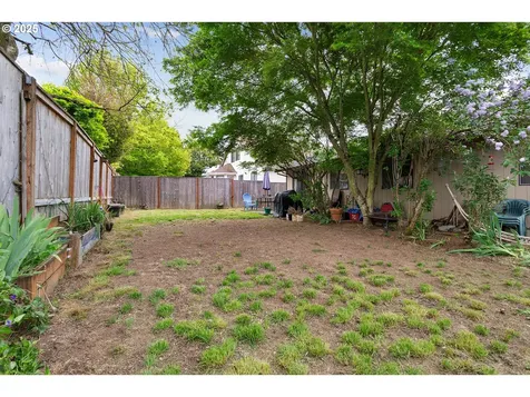 11836 SW Morning Hill Drive Portland OR 97223