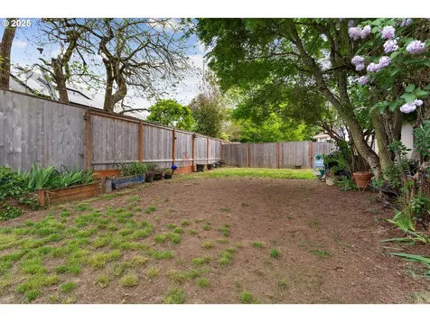 11836 SW Morning Hill Drive Portland OR 97223