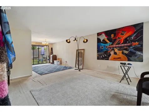 11836 SW Morning Hill Drive Portland OR 97223