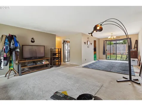 11836 SW Morning Hill Drive Portland OR 97223