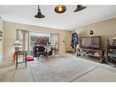 11836 SW Morning Hill Drive Portland OR 97223
