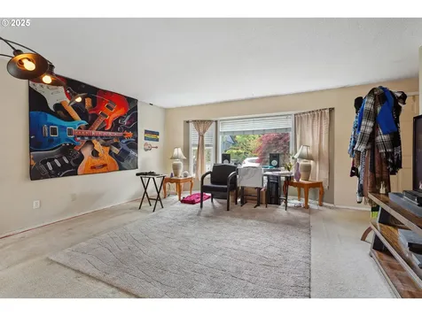 11836 SW Morning Hill Drive Portland OR 97223