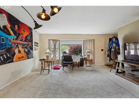 11836 SW Morning Hill Drive Portland OR 97223