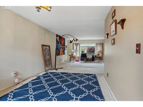 11836 SW Morning Hill Drive Portland OR 97223