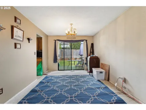 11836 SW Morning Hill Drive Portland OR 97223