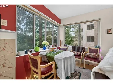 6625 W Burnside Street Portland OR 97210