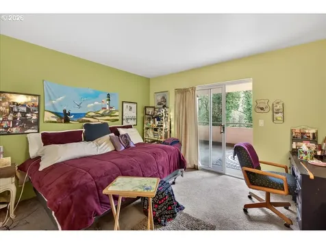 6625 W Burnside Street Portland OR 97210