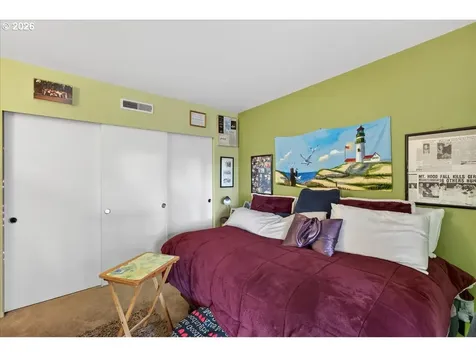 6625 W Burnside Street Portland OR 97210