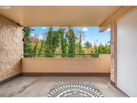 6625 W Burnside Street Portland OR 97210
