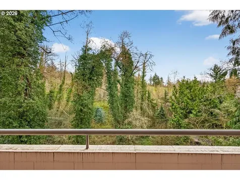 6625 W Burnside Street Portland OR 97210