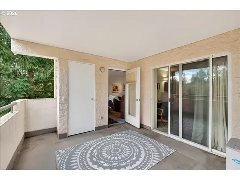 6625 W Burnside Street Portland OR 97210