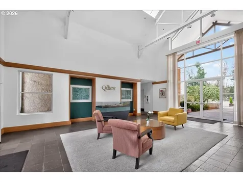 6625 W Burnside Street Portland OR 97210